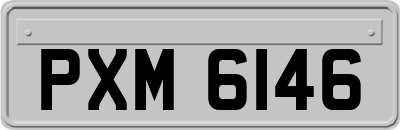 PXM6146