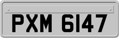 PXM6147