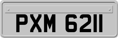 PXM6211