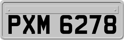 PXM6278