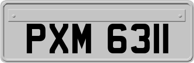 PXM6311