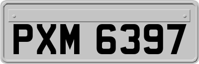 PXM6397