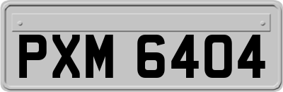 PXM6404