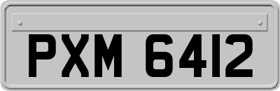 PXM6412