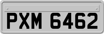 PXM6462