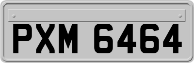 PXM6464