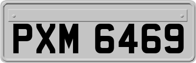 PXM6469