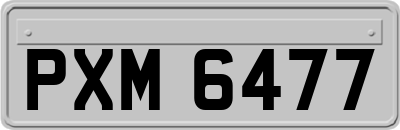 PXM6477