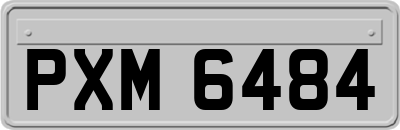 PXM6484