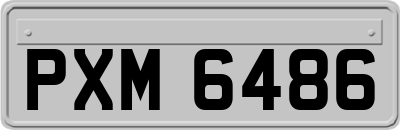 PXM6486