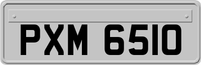 PXM6510