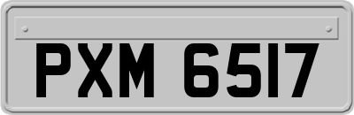 PXM6517