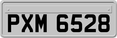 PXM6528