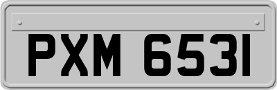 PXM6531