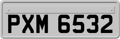 PXM6532