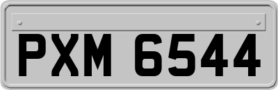 PXM6544