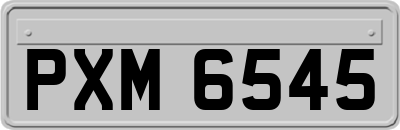 PXM6545