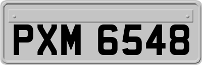 PXM6548