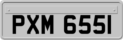 PXM6551