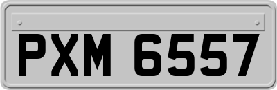 PXM6557