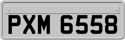 PXM6558