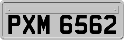 PXM6562