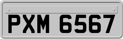 PXM6567