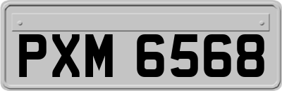 PXM6568