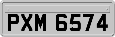 PXM6574