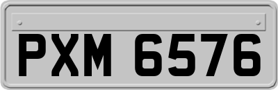 PXM6576