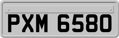 PXM6580