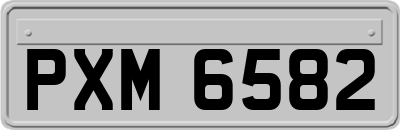 PXM6582