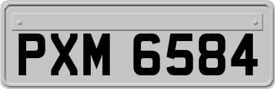 PXM6584