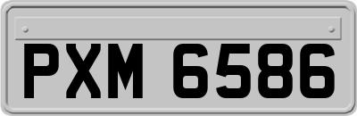 PXM6586