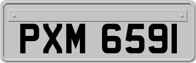 PXM6591