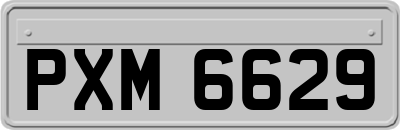 PXM6629