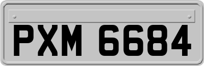 PXM6684