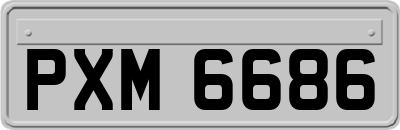 PXM6686