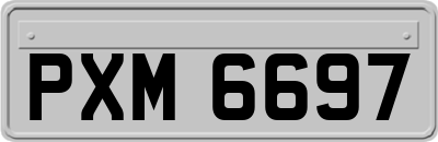 PXM6697