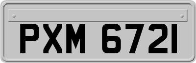 PXM6721