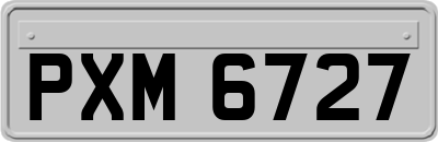 PXM6727