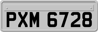 PXM6728