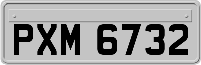 PXM6732