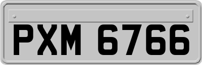 PXM6766