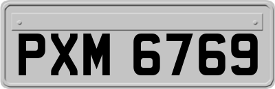 PXM6769