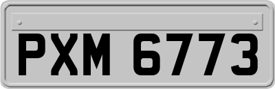 PXM6773