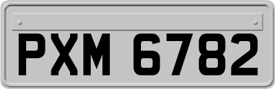 PXM6782