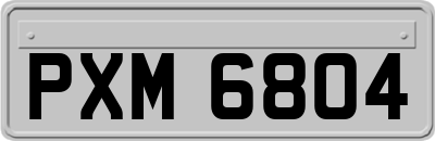 PXM6804