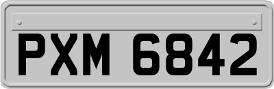 PXM6842