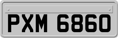 PXM6860